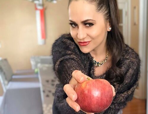 Sleep and How It Affects Your Health