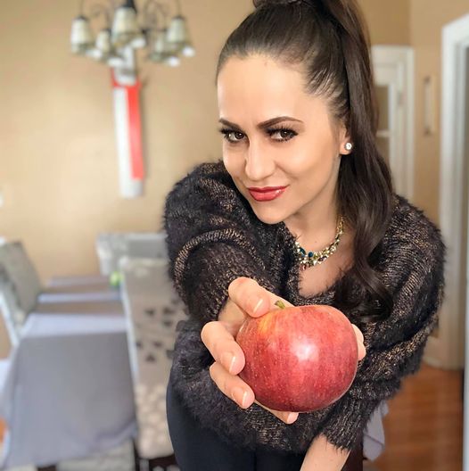 Sleep and How It Affects Your Health